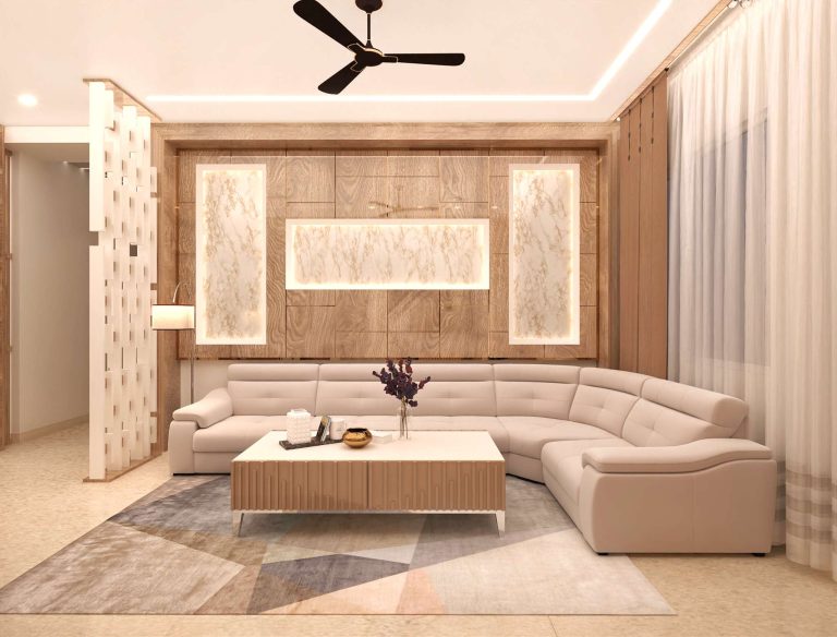 Living Hall View_1 (1)-01