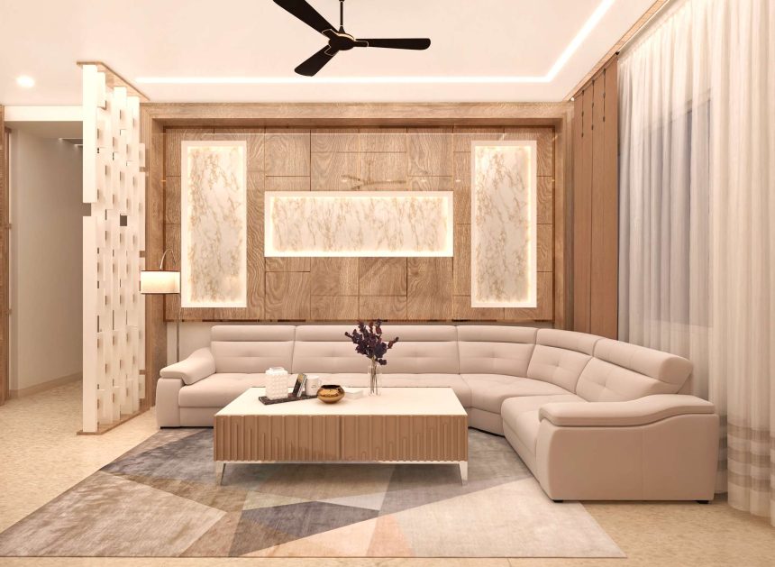 Living Hall View_1 (1)-01