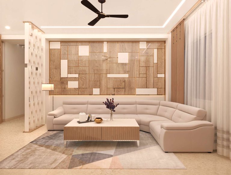 Living Hall View_1 (2)-01