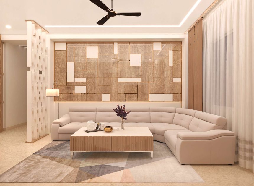 Living Hall View_1 (2)-01