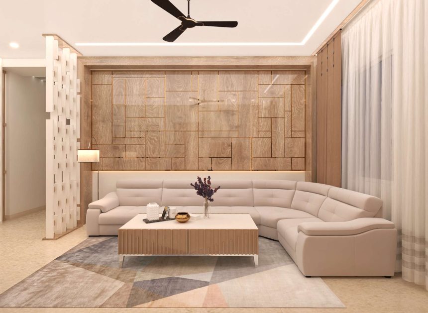 Living Hall View_1 (3)-01