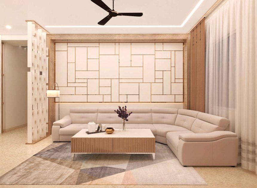 Living Hall View_1 (4)-01