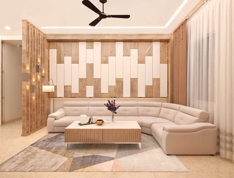 Living Hall View_1 (5)-01