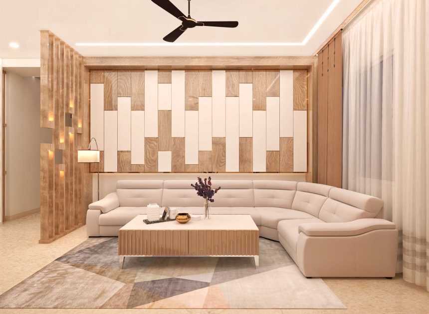 Living Hall View_1 (5)-01