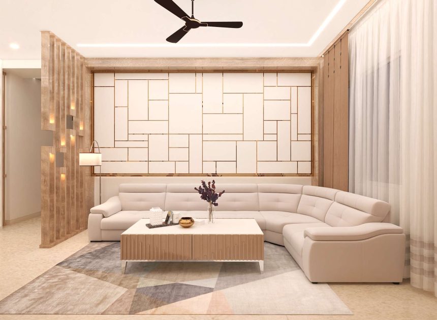 Living Hall View_1 (6)-01