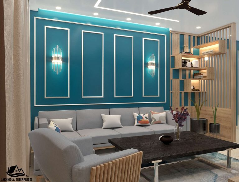 Living room.View.-2-01