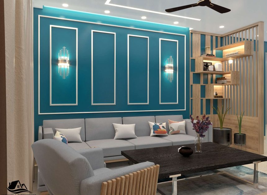 Living room.View.-2-01