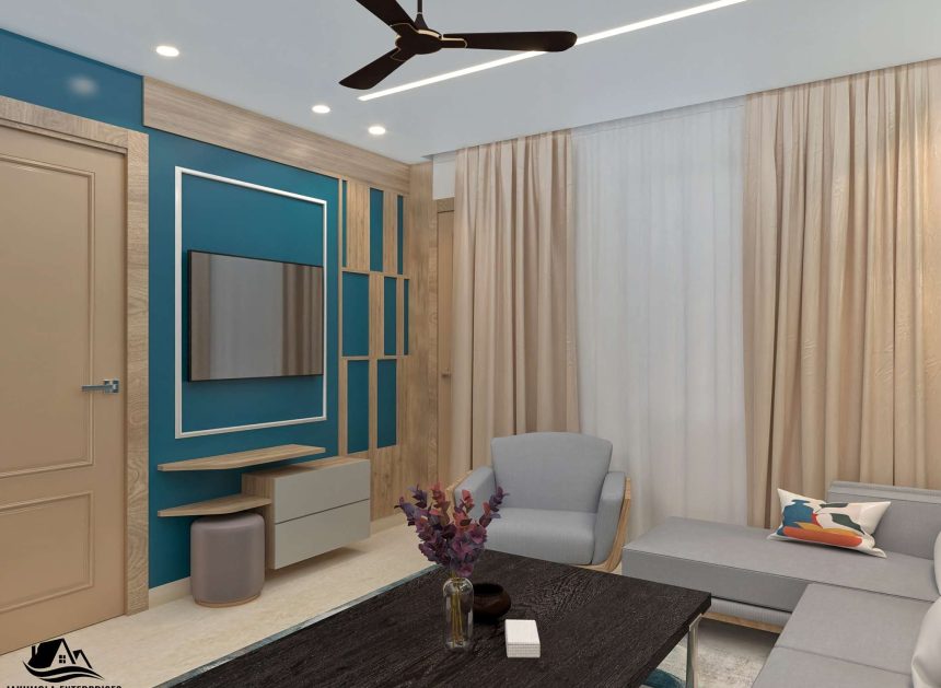 Living room.View.-3-01