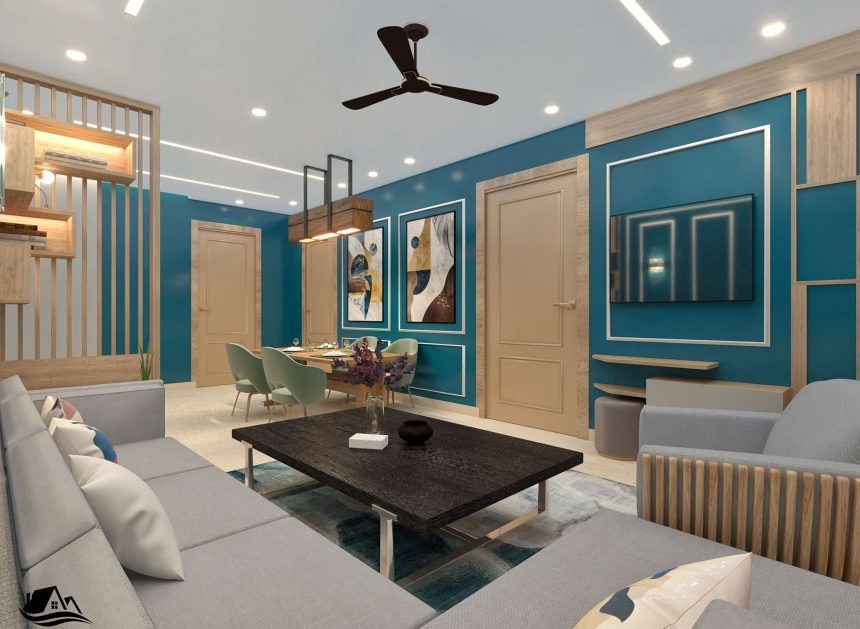 Living room.View.-5-01