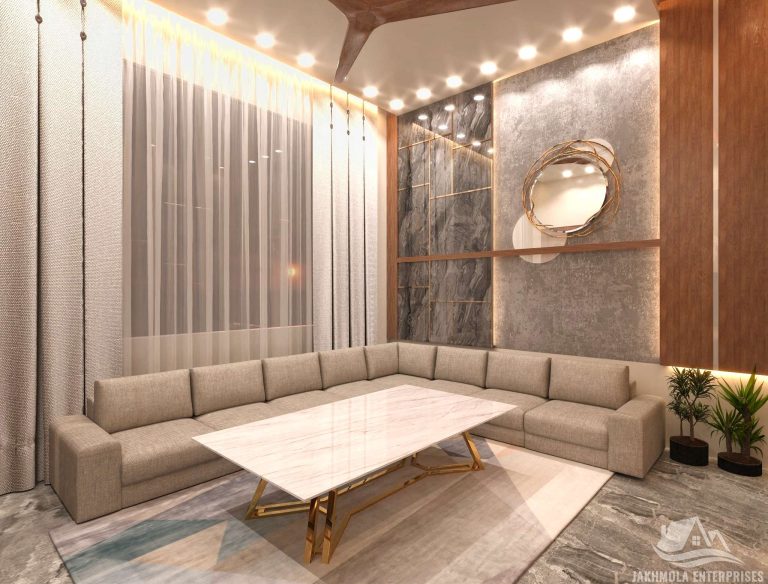 RENDER 52-01