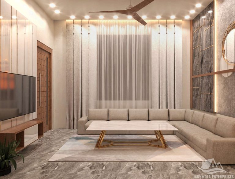 RENDER 54-01