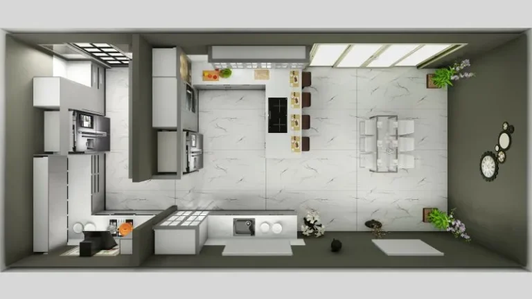 bhumim_kitchen1