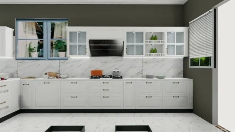 bhumim_kitchen2