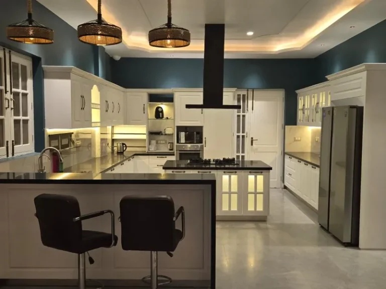 bhumim_kitchen3