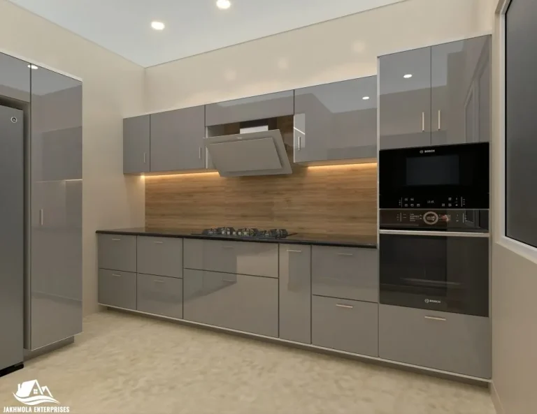bhumim_kitchen5