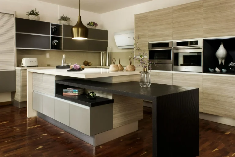 bhumim_kitchen6