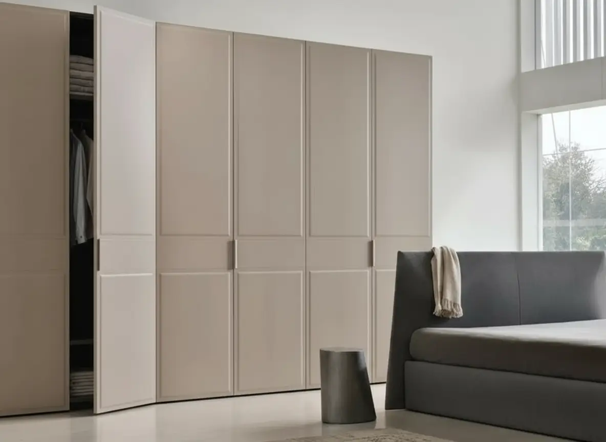 Premium leatherette collection featuring soft tan upholstery and modern sofa sets designed for elegant living rooms.