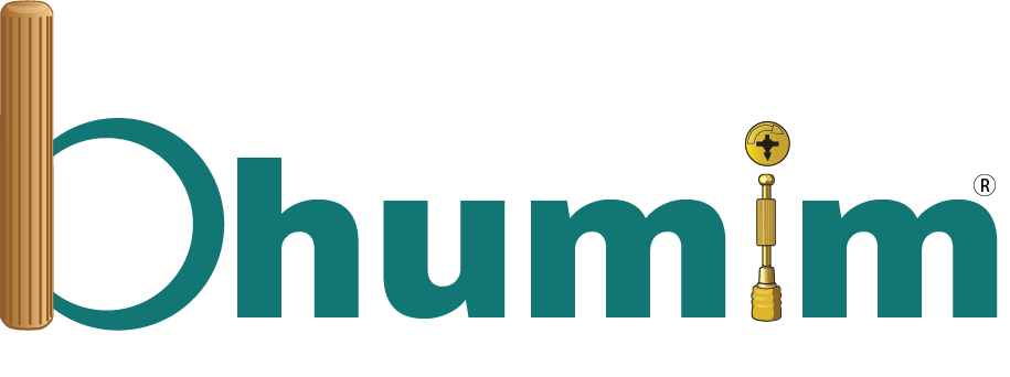 Bhumim Interior Designer Logo – Creating Beautiful and Comfortable Home Interiors, Contact Interior Design Experts