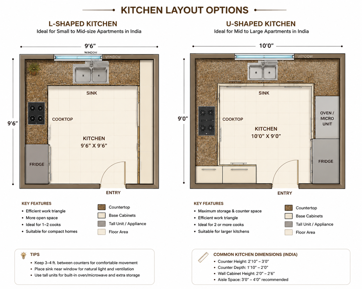 designing, manufacturing, and installing complete modular furniture solutions for homes